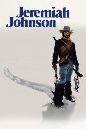 Jeremiah Johnson