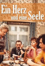 Ein Herz und eine Seele