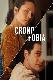 Cronofobia Cronofobia