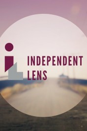 Independent Lens Independent Lens