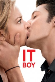 It Boy It Boy