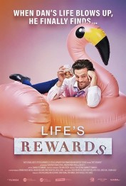 Life's Rewards Life's Rewards