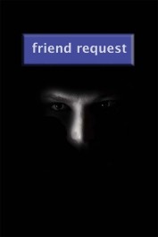 Friend Request Friend Request