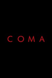 Coma