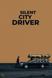 Silent City Driver
