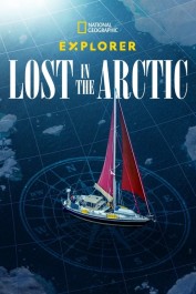 Explorer: Lost in the Arctic