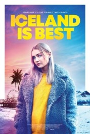 Iceland Is Best Iceland Is Best