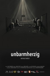 Without Mercy Without Mercy