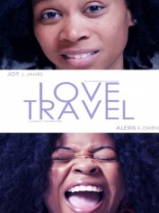 Love Travel Love Travel
