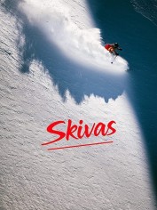 Skivas Skivas