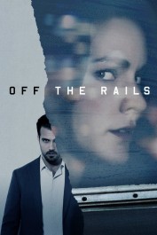 Off the Rails