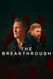 The Breakthrough