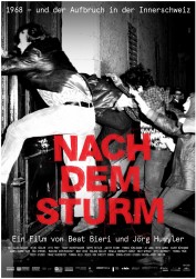 Nach dem Sturm Nach dem Sturm