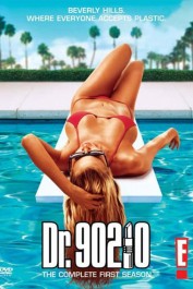 Dr. 90210 Dr. 90210