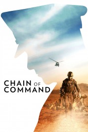 Watch free Chain of Command HD online