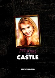 Watch Free Princess in the Castle Full Movies Bflix