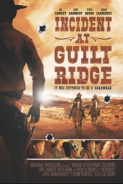 Watch free Incident at Guilt Ridge HD online