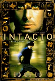 Intact 2001