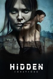 Watch Free Hidden: Firstborn Full Movies Bflix