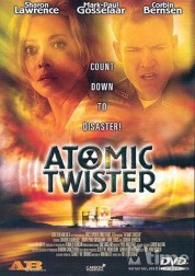 Watch Free Atomic Twister Full Movies Bflix