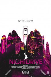 Watch Free Night Drive Full Movies Bflix