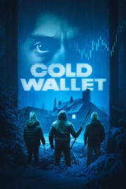 Cold Wallet 2025