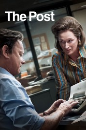 Watch Free The Post Full Movies Bflix