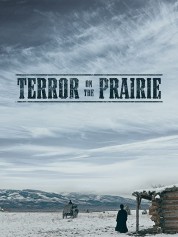 Watch Free Terror on the Prairie Full Movies Bflix