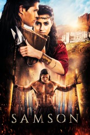 Watch Free Samson Full Movies Bflix