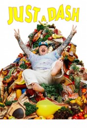 Watch Free Just a Dash Full Movies Bflix