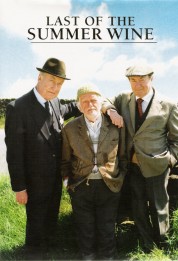 Watch Free Last of the Summer Wine Full Movies Bflix