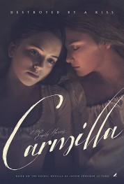 Watch Free Carmilla Full Movies Bflix