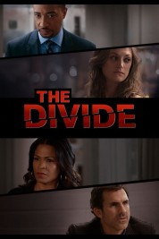 Watch Free The Divide Full Movies Bflix