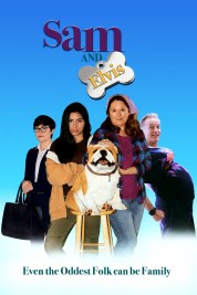 Watch Free Sam and Elvis Full Movies Bflix