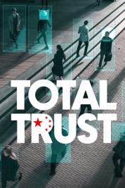 watch free Total Trust hd online