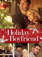 Watch Free A Holiday Boyfriend Full Movies Bflix