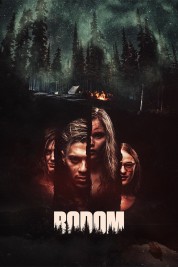 Lake Bodom