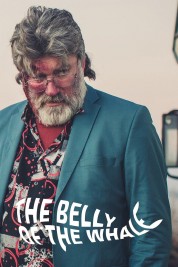 Watch Free The Belly of the Whale Full Movies Bflix