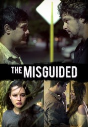 Watch Free The Misguided Full Movies Bflix