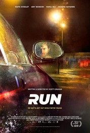 Watch Free Run Full Movies Bflix