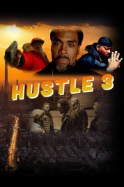 Hustle 3 2023