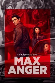 watch free Max Anger - With One Eye Open hd online