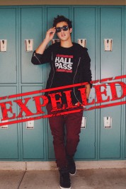 Watch Free Expelled Full Movies Bflix