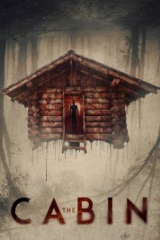 watch free The Cabin hd online