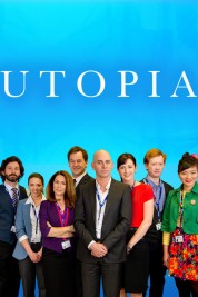 Watch Free Utopia Full Movies Bflix