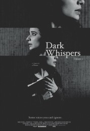 Watch Free Dark Whispers - Volume 1 Full Movies Bflix