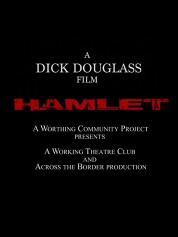 Watch Free Hamlet Full Movies Bflix