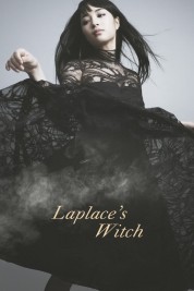 Watch Free Laplace's Witch Full Movies Bflix