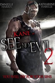 Watch Free See No Evil 2 Full Movies Bflix