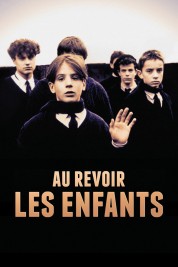 Watch Free Au Revoir les Enfants Full Movies Bflix